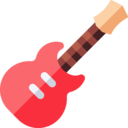 electronics,music and multimedia,music,miscellaneous,electric guitar,string instrument,guitar,rock,electric,bass guitar,bass